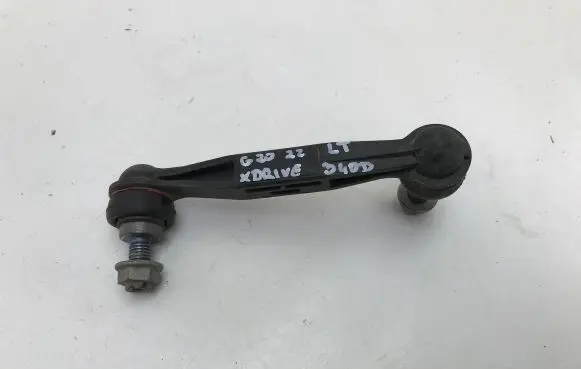 BMW 3 G20 G21 Rear anti-roll bar/stabilizer link 6785607