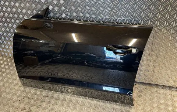 Audi A7 S7 4K8 Front door