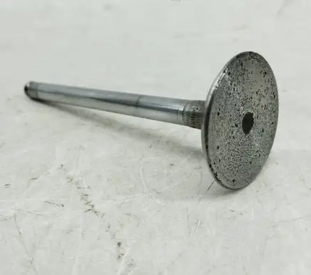 Mercedes-Benz 190 230 W110 W111 Valve 1300530001 A1300530001 M130