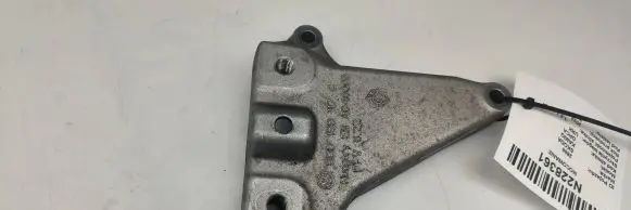 Skoda Kamiq Gearbox mounting bracket 5Q0199117C