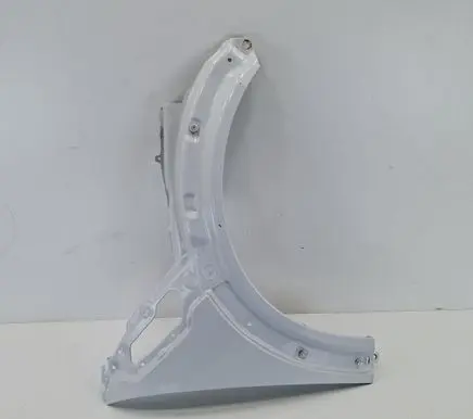 Mini Cooper Countryman R60 Fender