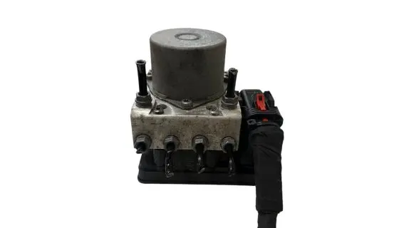 Volkswagen Up ABS Pump 12E614517B 54086407D 18440303