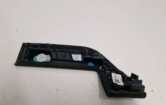 Citroen DS7 Crossback Dashboard trim 9816160977 9316161077 9820017277
