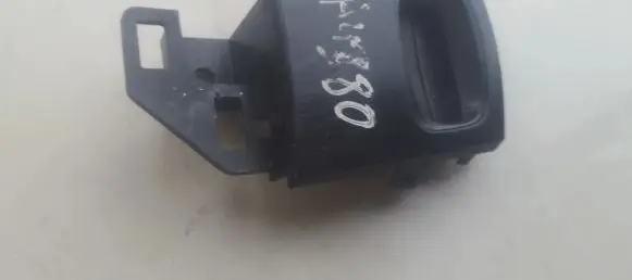 Audi A4 S4 B8 8K Other interior part 8K2905219 333092XX