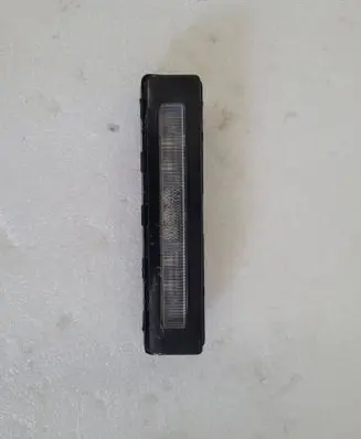 Mini F65 Rear fog light 9464591