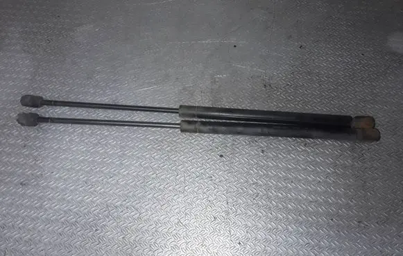 Mini One - Cooper R50 - 53 Tailgate/trunk strut/damper 9606NU0330N