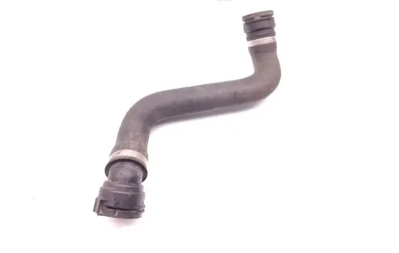 BMW X4M F98 Engine coolant pipe/hose 7797258