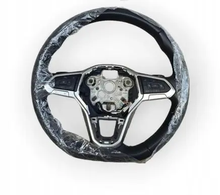 Volkswagen Golf VIII Steering wheel 5H0419089EP