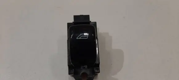 Volvo S90, V90 Electric window control switch 31376458 17W311