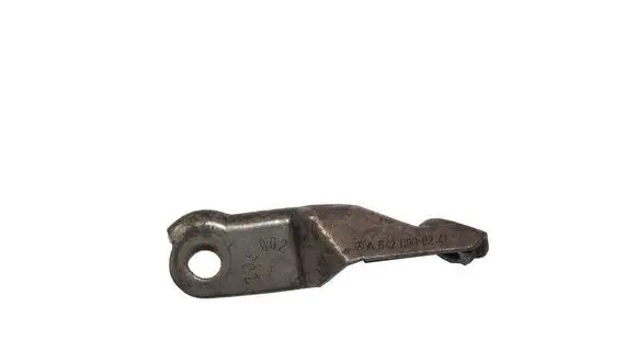 Mercedes-Benz R W251 other engine part A6420900241