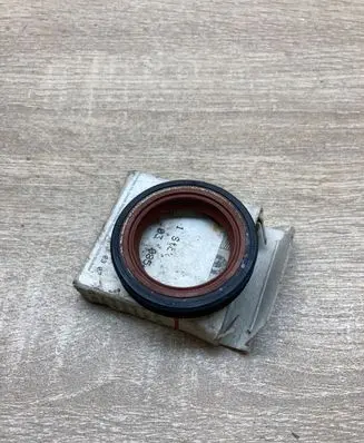 Audi A4 S4 B8 8K Other engine part 068103085E