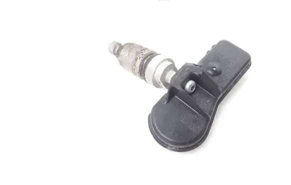 BMW 5 F10 F11 Tire pressure sensor S2A125