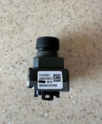 Volvo XC60 Reversing camera 31445951 AD62820W311