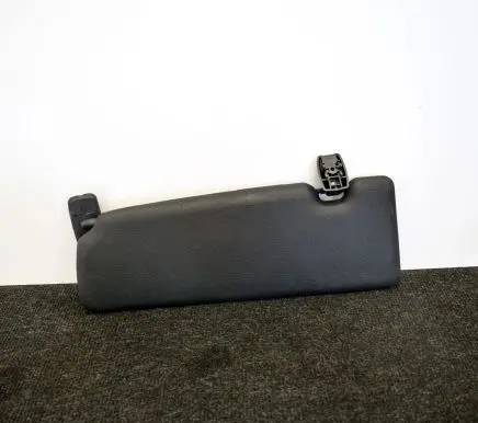 BMW 1 F20 F21 Sun visor 7319152