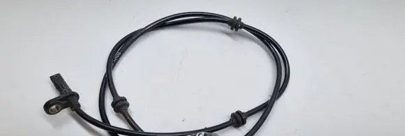 Mercedes-Benz CLA C117 X117 W117 ABS rear brake sensor A2469059402