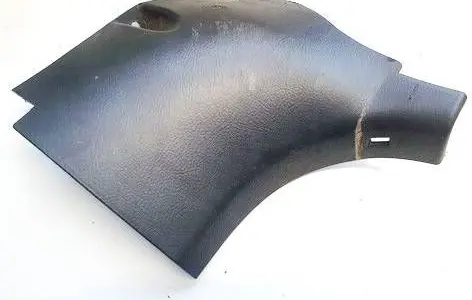 Toyota Avensis T250 Other interior part 