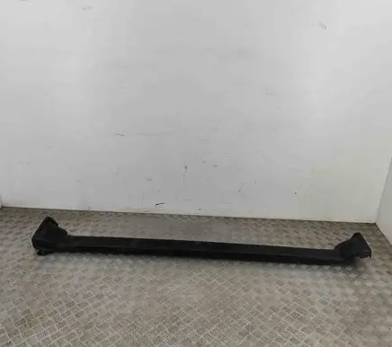 Dodge Nitro Sill 1BS55RXFAA