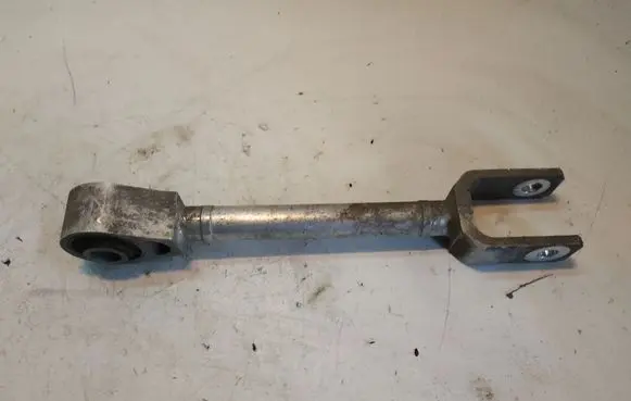 Nissan 370Z Rear upper control arm/wishbone