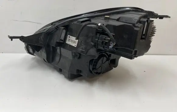 Ford Puma Headlight/headlamp L1TB13E014GJ
