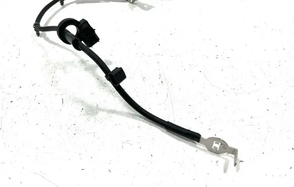 Chevrolet Volt I Negative earth cable (battery) 20907257 FB73573060111