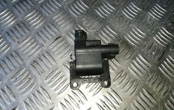 Toyota RAV 4 (XA10) High voltage ignition coil 9091902217