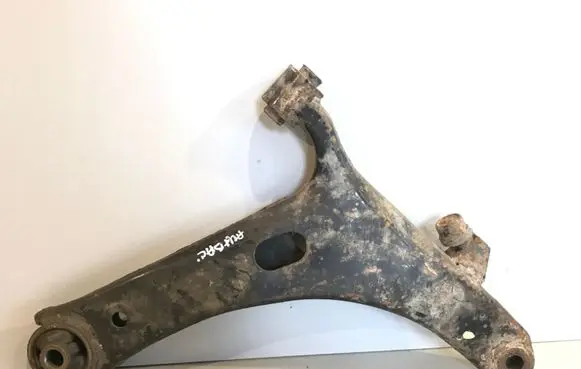 Subaru Outback Front lower control arm/wishbone