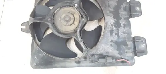 Mitsubishi Carisma Fan set 512T005 CSA512T005 5020200