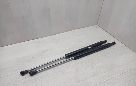 Mazda 6 Tailgate/trunk strut/damper 16J06AB1