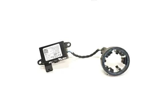 Chevrolet Cruze Immobiliser reader (aerial) 13504286 F00HJ00493 909CPK4R0