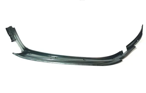 Mercedes-Benz E W211 Other trunk/boot trim element A2116930333