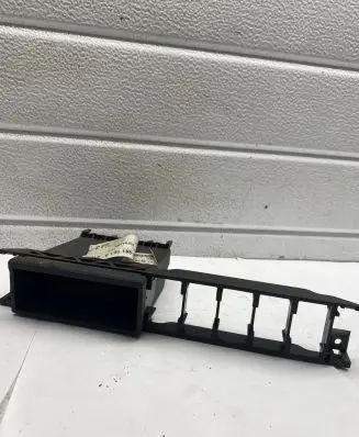 Audi A6 S6 C4 4A Other interior part 4A0941561A