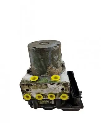 Subaru Forester SH ABS Pump 0265951582