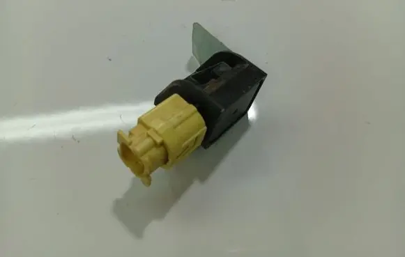 Honda FR-V Airbag deployment crash/impact sensor 77970SFEB110M2