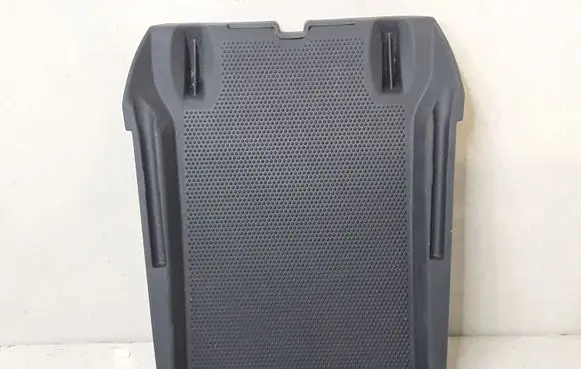 Volvo V50 Glove box pad 8650687
