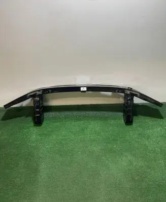 BMW 4 G22 G23 G24 G26 Front bumper support beam 8738936