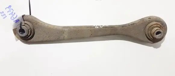 Volkswagen Golf V Rear upper control arm/wishbone