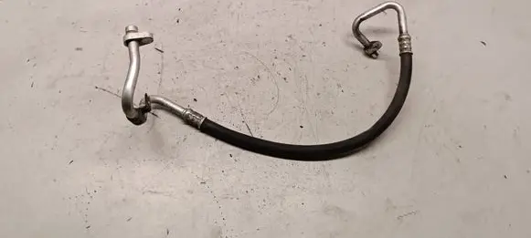 Renault Talisman Air conditioning (A/C) pipe/hose 924902151R