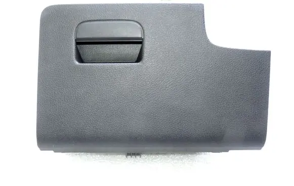 Volkswagen Tiguan Dash center air vent grill 5M1857921F 5M1857921G