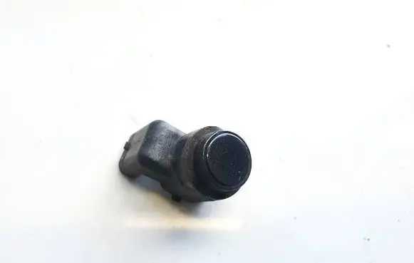 Audi A7 S7 4G Parking PDC sensor 4h0919275a 0602120536