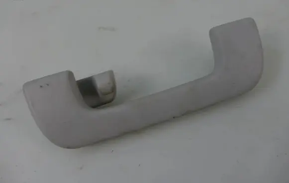 Audi A5 Sportback 8TA Rear interior roof grab handle 8R0857607J
