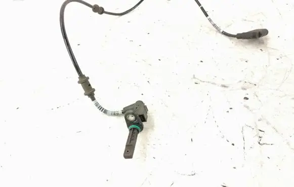 Mercedes-Benz E W213 ABS rear brake sensor 2135403905 2139055703