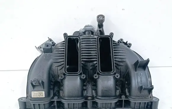 BMW X1 E84 Intake manifold 7588126