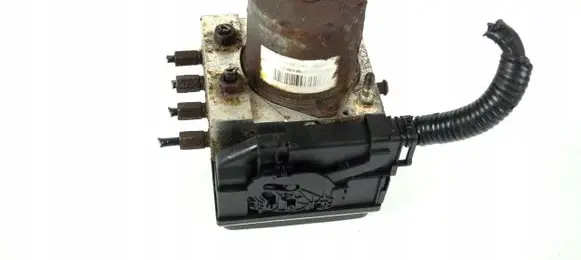 Honda Civic ABS Pump 0265950997