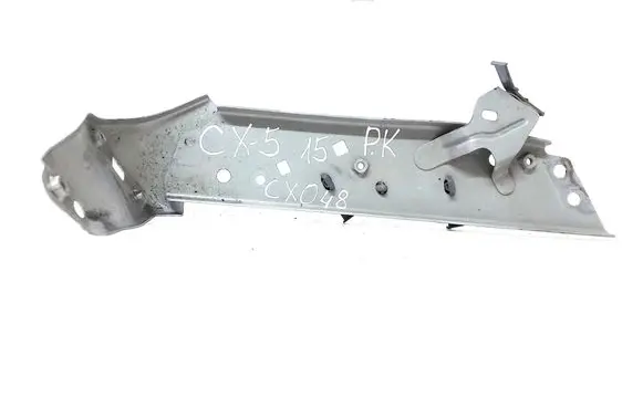 Mazda CX-5 Fender mounting bracket KD5352240