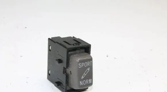 Lexus LS 430 Other switches/knobs/shifts 191420