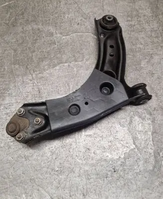Skoda Octavia Mk4 Front lower control arm/wishbone 5WA407117