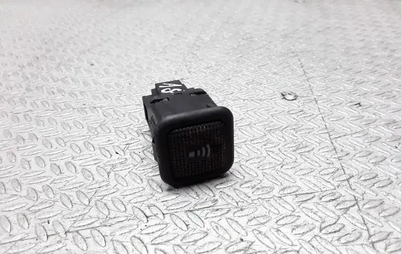Audi A8 S8 D2 4D Alarm switch 8L0962109