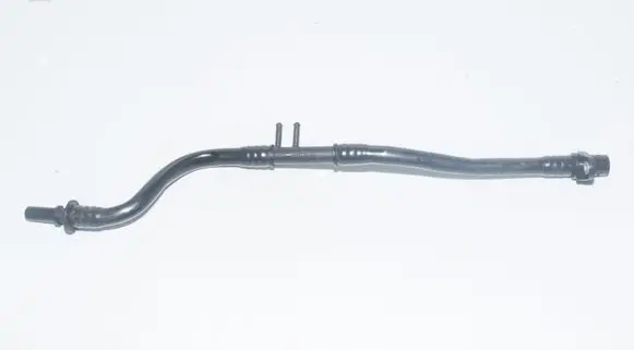 BMW 7 F01 F02 F03 F04 Vacuum line/pipe/hose 7800346