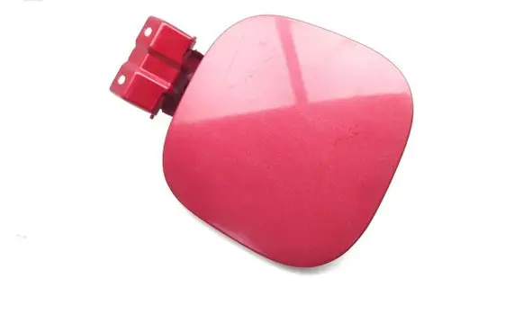Mitsubishi Outlander Fuel tank cap 1711A033