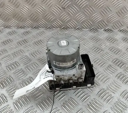 Volkswagen T-Roc ABS Pump 5Q0614517GA 5Q0614517BN